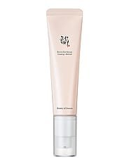 Beauty of Joseon Revive Eye Serum: Ginseng + Retinal 30 ml