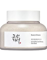 Beauty of Joseon Ground Rice & Honey Glow Mask 150 ml