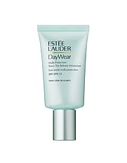 Estée Lauder DayWear Sheer Tint SPF15 30 ml