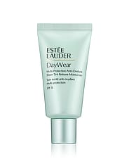Estée Lauder DayWear Sheer Tint SPF15 15 ml