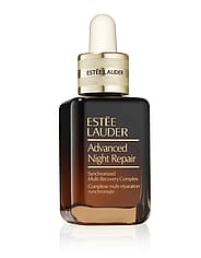 Estée Lauder Advanced Night Repair Serum 30 ml