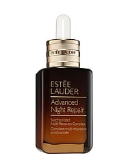 Estée Lauder Advanced Night Repair Serum 50 ml