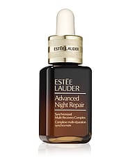 Estée Lauder Advanced Night Repair Serum 20 ml