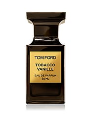 TOM FORD Tobacco Vanille Eau de Parfum 50 ml