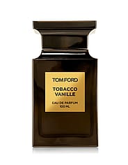 TOM FORD Tobacco Vanille Eau de Parfum 100 ml