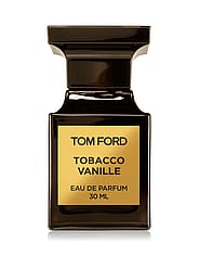 TOM FORD Tobacco Vanille Eau de Parfum 30 ml