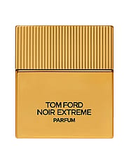 TOM FORD Noir Extreme Parfum 50 ml