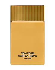 TOM FORD Noir Extreme Parfum 100 ml