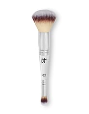 IT Cosmetics Heavenly Luxe™ Complexion Perfection Brush #7