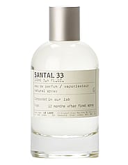 Le Labo Santal 33 Eau de Parfum 100 ml