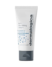 Dermalogica Skin Smoothing Cream 15 ml
