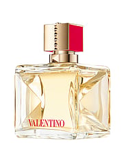 Valentino Voce Viva Eau de Parfum 100 ml