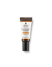 Kiehl’s Dermatologist Solutions Powerful-Strength Line-Reducing Concentrate 15 ml