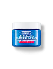 Kiehl’s Ultra Facial Oil-Free Gel Cream 28 ml