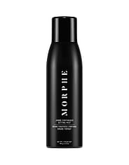 Morphe Jumbo Continuous Setting Mist Setting Spray 184 g