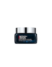 Biotherm Force Supreme Black Mask Night Care 50 ml