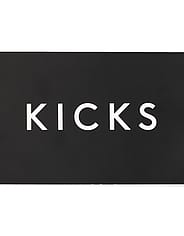 KICKS Beauty Digitalt Presentkort