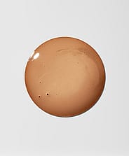 Heliocare Color Gel Oil-Free SPF50+ 30 Pearl