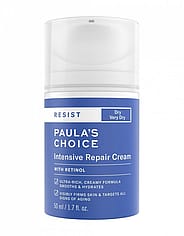 Paula's Choice Resist Intensive Repair Cream 50 ml