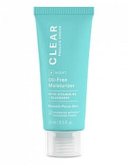 Paula's Choice Clear Oil-Free Moisturizer 15 ml