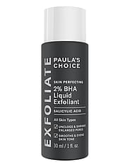 Paula's Choice Skin Perfecting 2% BHA Liquid Exfoliant 30 ml