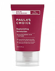 Paula's Choice Skin Recovery Replenishing Moisturizer 60 ml