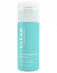 Paula's Choice Clear Pore Normalizing Cleanser 30 ml