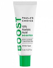Paula's Choice 10% Azelaic Acid Booster 5 ml