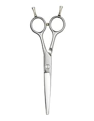 KICKS Beauty Hair Scissors
