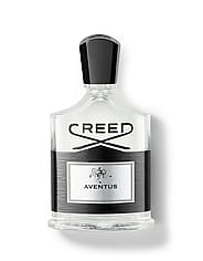 Creed Aventus Eau de Parfum 100 ml