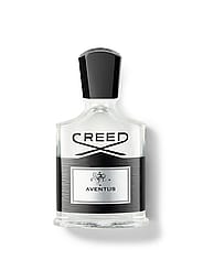 Creed Aventus Eau de Parfum 50 ml