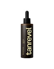 Tanrevel Spray Tan Formula Dark Cool 80 ml