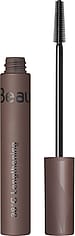 BeautyAct 38°C Lengthening Mascara Brown