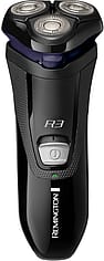 Remington Style Series Rotary Shaver R3