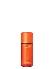 IDUN Minerals Ready Set Fix Setting Spray Travel Size 50 ml