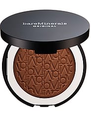 bareMinerals Original Pressed Powder Foundation 28 Golden Deep