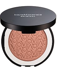 bareMinerals Original Pressed Powder Foundation 19 Tan