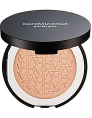 bareMinerals Original Pressed Powder Foundation 8 Light