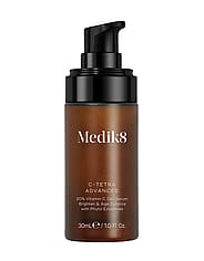 Medik8 C-Tetra Advanced 30 ml