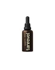Tanrevel Spray Tan Formula Dark Cool Spray Tan Formula Dark Cool