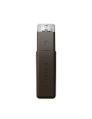 Tanrevel Spray Tan Device Pro Spray Tan Device Pro