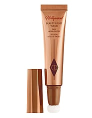 Charlotte Tilbury Glowgasm Beauty Light Wand Spotlight