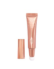 Charlotte Tilbury Glowgasm Beauty Light Wand Pillow Talk Light/Medium