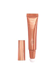 Charlotte Tilbury Glowgasm Beauty Light Wand Pillow Talk Medium/Deep