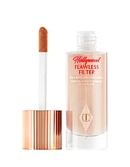 Charlotte Tilbury Hollywood Flawless Filter 1 Fair