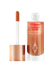 Charlotte Tilbury Hollywood Flawless Filter 7 Deep