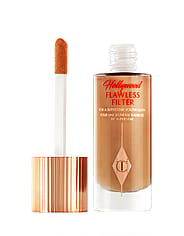 Charlotte Tilbury Hollywood Flawless Filter 6.5 Deep