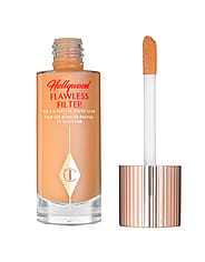 Charlotte Tilbury Hollywood Flawless Filter 6 Tan