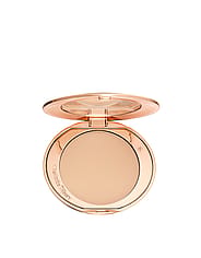 Charlotte Tilbury Airbrush Flawless Finish Refillable 2 Medium