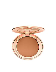 Charlotte Tilbury Airbrush Flawless Finish Refillable 4 Deep